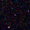Lysithea 2MASS JHK color composite.png