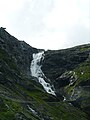 Möre og Romsdal Trollstigen Stigfoss 1.JPG