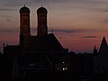 München bei Nacht, Frauenkirche IMG 4198.jpg