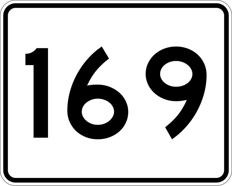 File:MA Route 169.svg