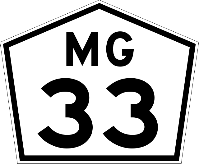 File:MG-033.svg - Wikimedia Commons