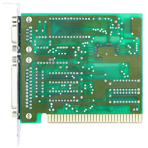 File:MGP-300 MINTEK solder side.jpg