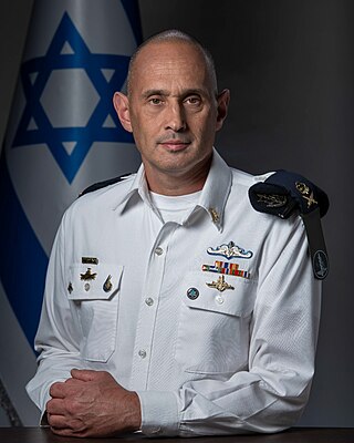 <span class="mw-page-title-main">Eyal Harel</span>