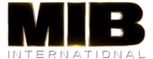 MIB International logo.png