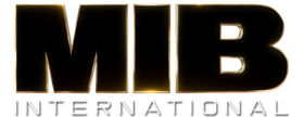 MIB International logo.png