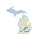 2022 Michigan Proposal 3