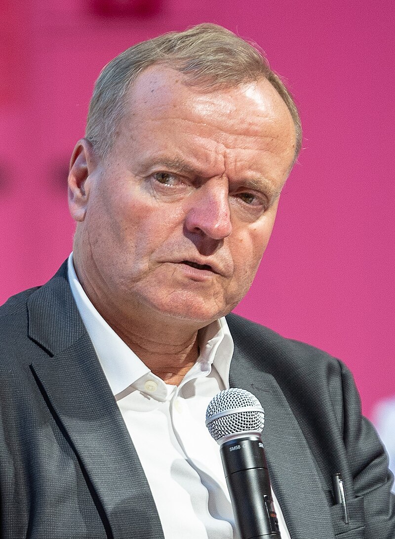 MJK62574 Marc Reichwein und Manfred Spitzer (Frankfurter Buchmesse 2018)-A.jpg