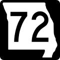 File:MO-72.svg