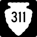 File:MT-sec-311.svg