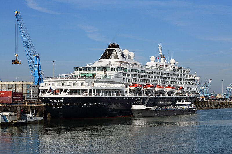 File:MV Prinsendam R01.jpg