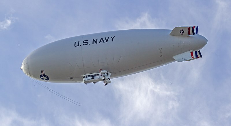 File:MZ-3A blimp MD2.jpg