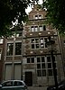 Maastricht - rijksmonument 27026 - Grote Looiersstraat 15 20100612.jpg