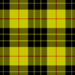 Liste Schottischer Tartans: Wikimedia-Liste