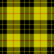 Tartán MacLeod (Vestiarium Scoticum) .png