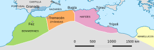 Algérie: Toponymie et étymologie, Géographie, Géologie, topographie, séismologie et hydrographie