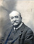 Émile Maillard