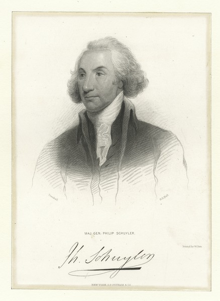 File:Maj. Gen. Philip Schuyler (NYPL b12610608-424888).tiff