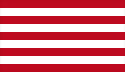 Regno Majapahit – Bandiera