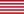 Flag of the Majapahit Empire.svg