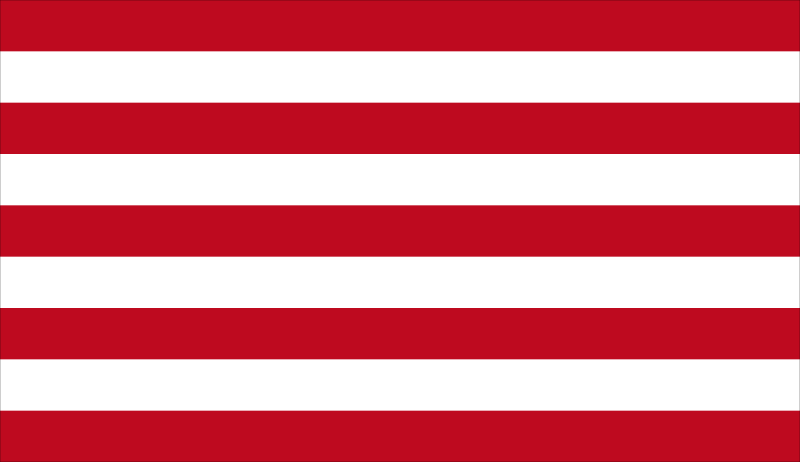 File:Majapahit fictitious flag.svg