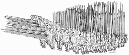 Makedonische Phalanx.png