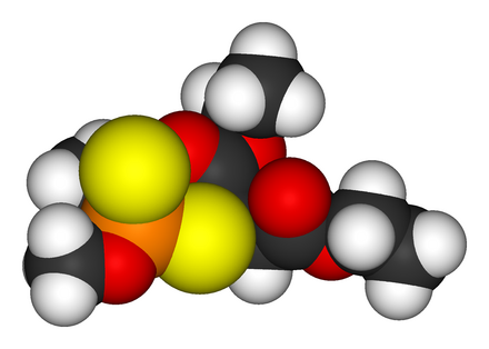 Malathion - Wikipedia