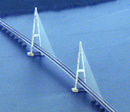 Malaysia Sungai Johor Bridge2.jpg