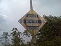 Thumbnail for Mangaon railway station