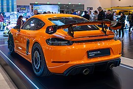 Manthey Porsche GT4 RS, EMS 23, Essen (P1160647-RR).jpg