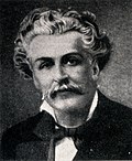 Manuel Bilbao