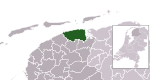 Mapa - NL - Codi municipal 0058 (2009) .svg