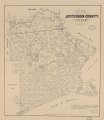 Map Jefferson County, Texas. LOC 2012592056.tif