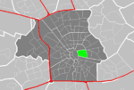 Mapa NL Eindhoven - De Laak.png