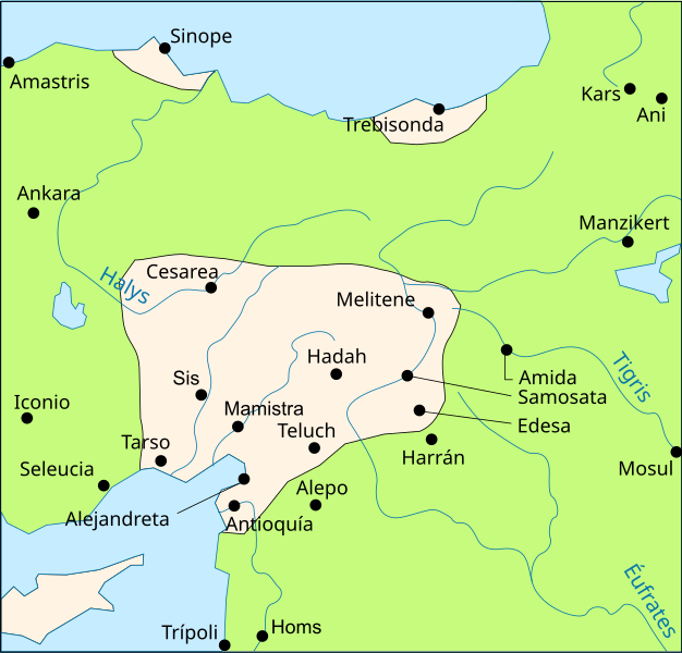 File:Map States Philaretos Brakhamios-es.svg