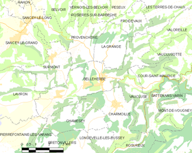 Map commune FR insee code 25051.png