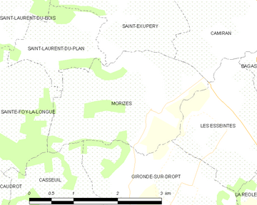 Fitxer:Map_commune_FR_insee_code_33294.png