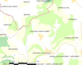 Map commune FR insee code 55110.png