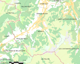 Map commune FR insee code 74173.png