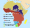 Map of African language families.svg