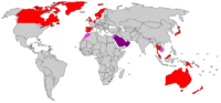 Thumbnail for File:Map of monarchies.png