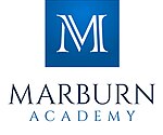 Marburn Academy