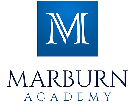 Marburn Academy Vertical HiRes