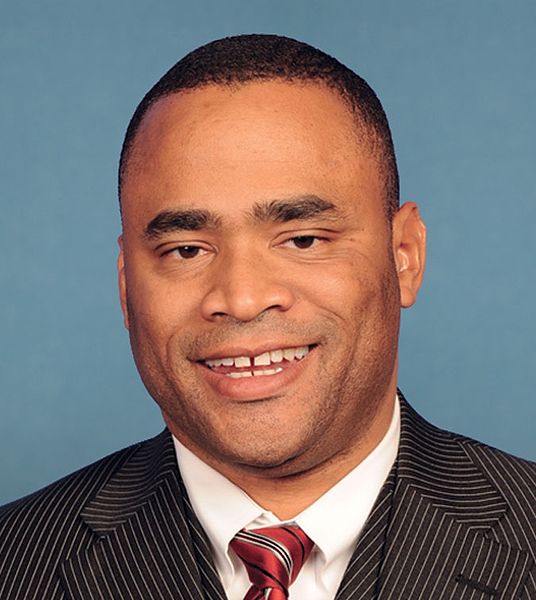 File:Marc A. Veasey 113th Congress.jpg