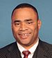 Marc A. Veasey 113th Congress.jpg