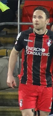 Marc Pugh 17-03-2015 1. jpg