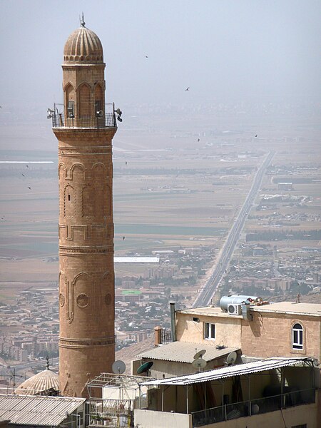 File:Mardin P1030320 20080423104354.JPG