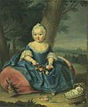 Maria Theresa, age 3.jpeg