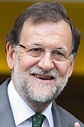 Mariano Rajoy 2015j (cropped).jpg