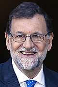 Mariano Rajoy Brey