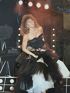 Marina Occhiena 1987.jpg